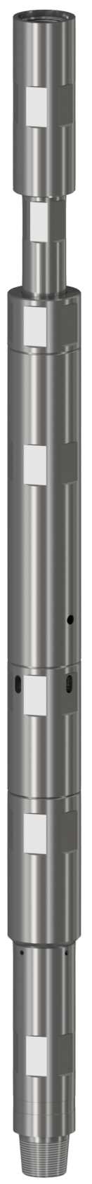 Titan-Unloader Titan Unloader